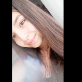 Sude06z
