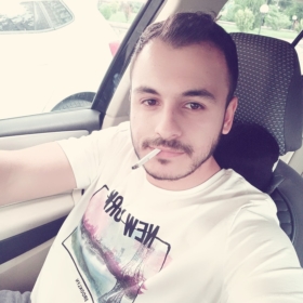 semih044