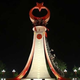 sincanlibiri