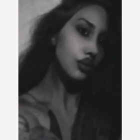 sensuuu99