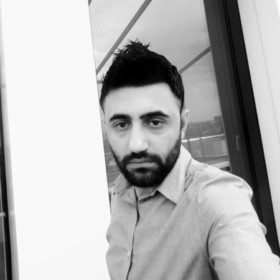 Samet1986