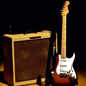 Fenderstrat97