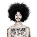 emre002