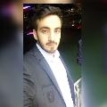 Can_Ahmet