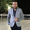 Sicorleone