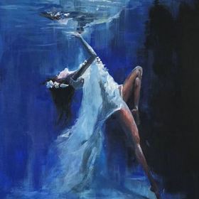 BirŞuhSakidirGönül