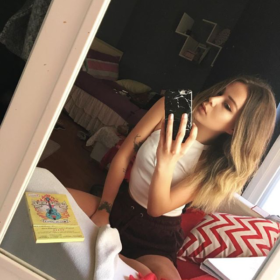 Dddttt