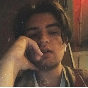 Burakkeskin4
