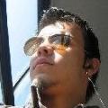 edumar