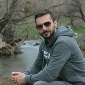 peterKıen