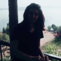 sybil1
