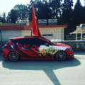 kalabalıkadam
