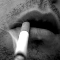 thedarkman23