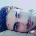 Bilal18_