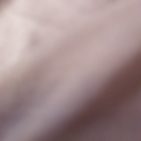 sjsjsjssj3738