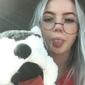 Liesa