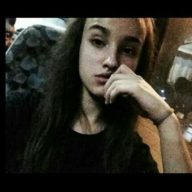 melisakınay