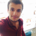 Asım0603
