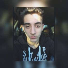 kurtbeyyy
