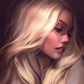 LiLon