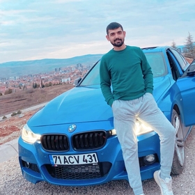 Anıl71