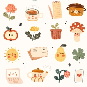 gülbahcem_