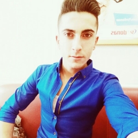 003manas