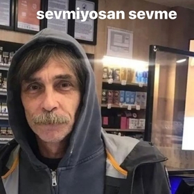 KadınDöven17
