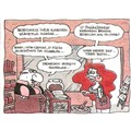 yigitt61