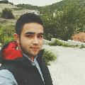 Aydin97
