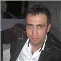 38KuRaLsIz38