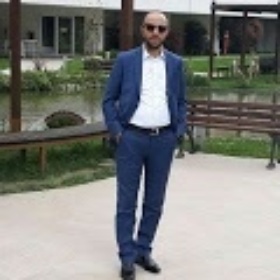 DogukanSuat25