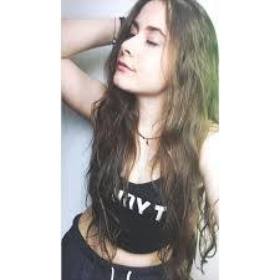 SelenTeksoz