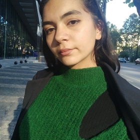 Elveera