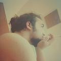 SATANN60