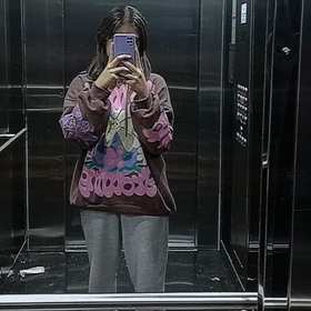 Hayrunnisa_knk