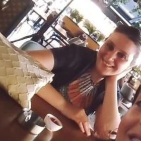 filizimm