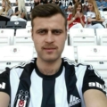 ubkbjk