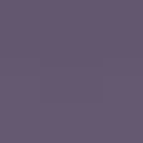 Glukgluk3131