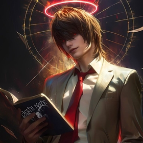 pembişatlıkarınca