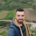 yavuzSC