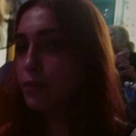 selinerbasarr