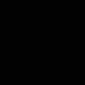 z_hhera1