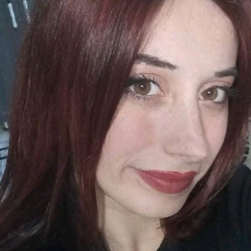 oznuroznur9