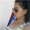kuBranur36