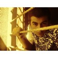 s3lman