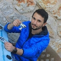 erenoguzzzzz