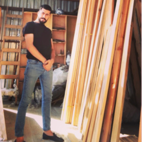 Tarkan3458