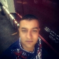 emrehepozel