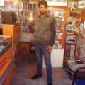 Efemurat21